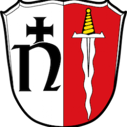1250 Jahre – Naüscht erleben